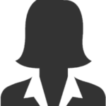 blank-profile-picture-png-19
