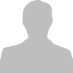 blank-profile-picture-png-9